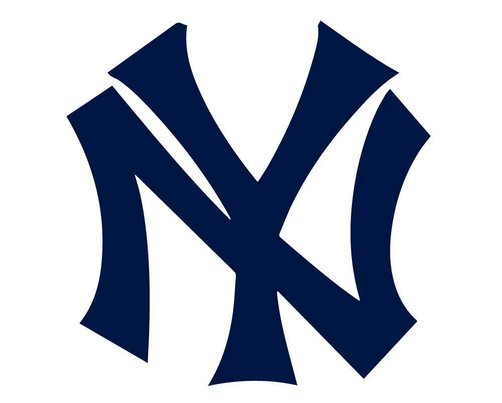 Liam Alpern likes Yankees